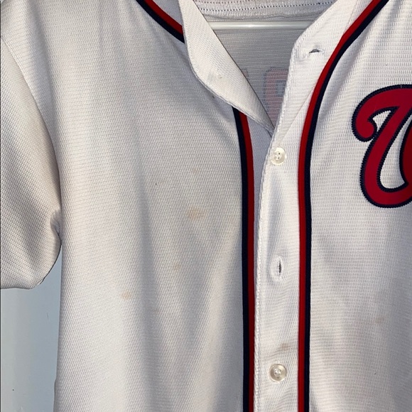 jersey - Picture 2 of 4